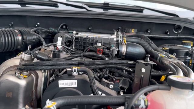 Foton Tunland G7 ? ¡El poder y la versatilidad en tus manos! смотреть онлайн