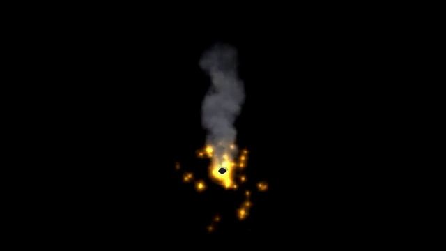 Футаж бенгальский огонь смотреть онлайн