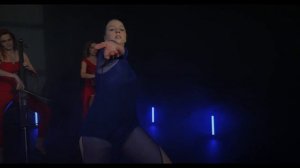 Cello 2 Cello - PALLADIO  (Karl Jenkins)