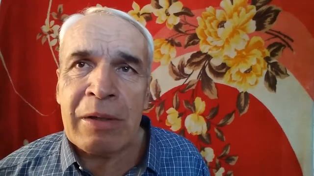 Сказка о прекрасной цыганке. 2 часть. смотреть онлайн