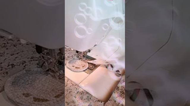 Ковёр ручная работа начало создания) смотреть онлайн