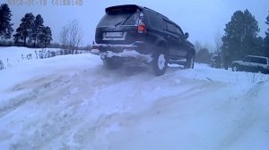 mitsubishi pajero sport 3.0, mitsubishi pajero 2 3.5