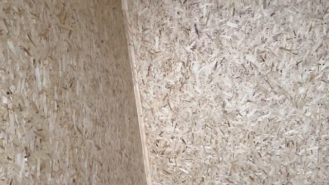 Производство / изготовление / продажа вагон бытовок в Тюмени