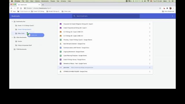 More Teacher Tips On Organizing All Your Crazy Tabs! смотреть онлайн