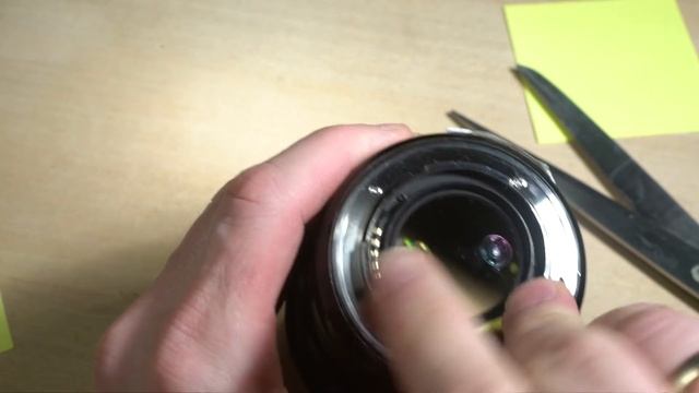 Autofocus wide open on Sony A77(I/II) and Sony A99 (I/II) смотреть онлайн
