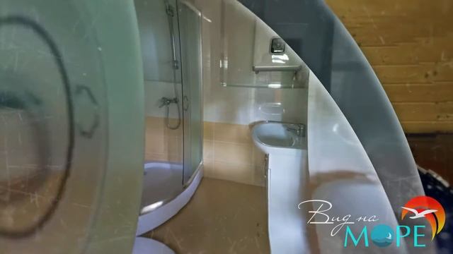 Купить дом в Ялте Продажа домов в Крыму