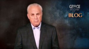 Джон МакАртур. Важно ли христианину регулярно посещать церковь_