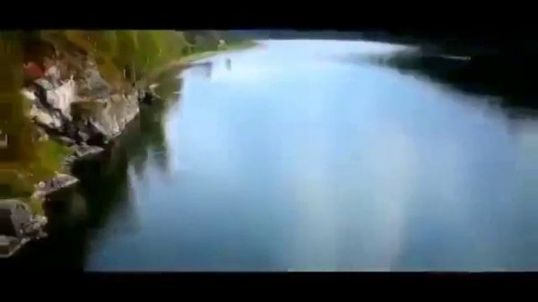 Дом Восходящего Солнца