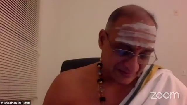 Veda Class - PM Practice Session Jan 22 смотреть онлайн