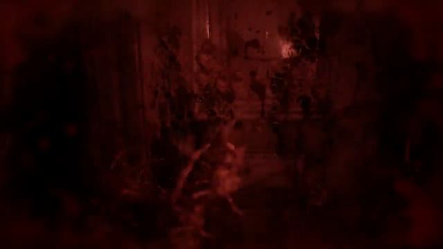 RESIDENT EVIL 7 biohazard - "Slash, Slash, Slashity Slash" achievement guide смотреть онлайн