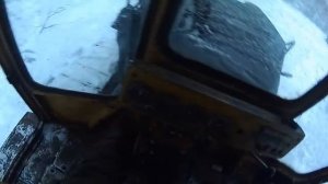 Как Угнать Бульдозер Т-130 Инструкция для чайников От первого лица.