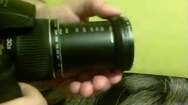 Fujifilm Finepix HS10. Szybki zoom. смотреть онлайн