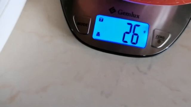 Как приготовить Вкусный ОБЕД 21 02 2022 видео#3 смотреть онлайн