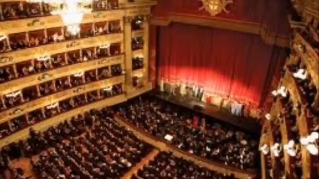 ROSSINI INTRODUCTION, THEME, and VARIATIONS for CLARINET - LIVE смотреть онлайн