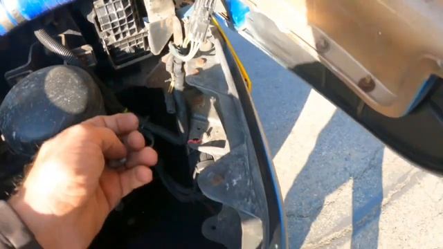 катим бочку, 12 фит, завис на неделю из-за индюшки, негабарит на лоубое смотреть онлайн