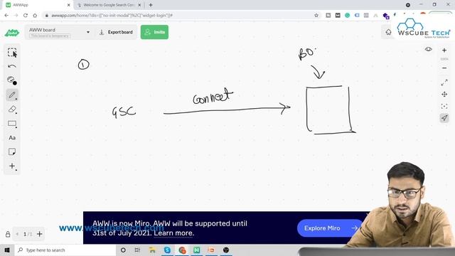 What is Google Search Console? | How to Add a Website to Google Search Console? смотреть онлайн