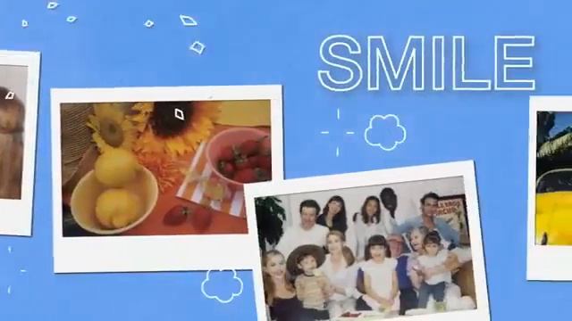 instax WIDE 300 Promotional Movie FUJIFILM HELLAS смотреть онлайн