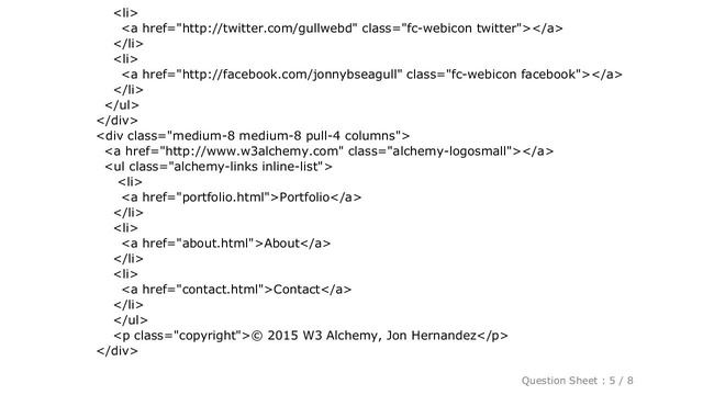 HTML : Lightgallery not working смотреть онлайн