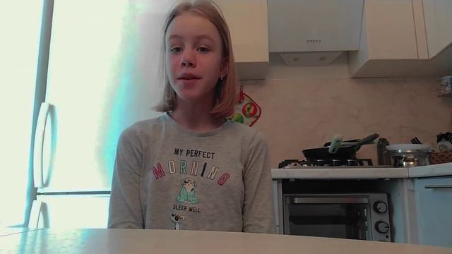 15 ИДЕЙ ЧЕМ ЗАНЯТЬСЯ ЛЕТОМ🌷☀️ смотреть онлайн