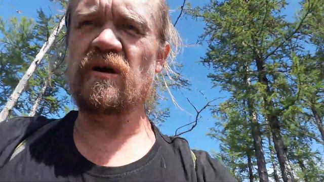 В поисках ковчега, Бурятия 2020, Витим, Угрюм-река, 20200805 124943 смотреть онлайн