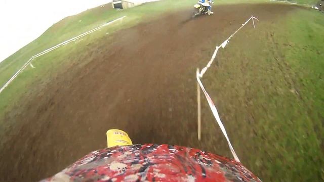 barrabool 2014 viper pre85 250 last race смотреть онлайн