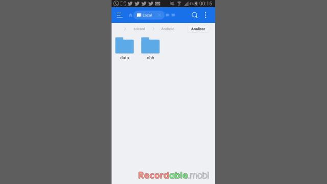 Mortal kombat X android hack full money смотреть онлайн