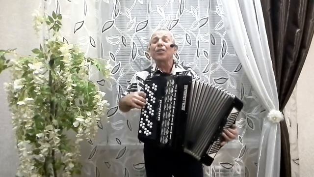 Ретро вечера   ЗОРЬКА АЛАЯ