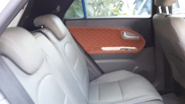 Kia morning 2018 278triệu lh0917666728 смотреть онлайн