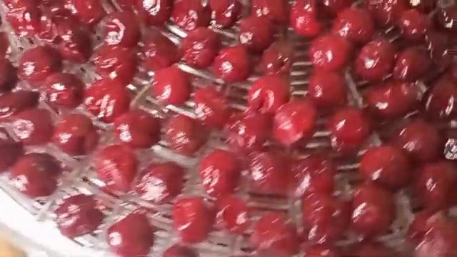 Вкусная жизнь