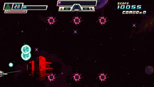 Habroxia 2 - Got to Keep On Achievement Guide смотреть онлайн