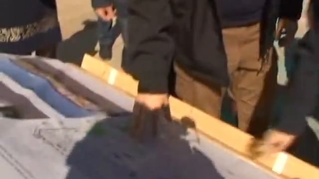 Визит Губернатора ЯНАО Дмитрия Артюхова 05 07 2021 смотреть онлайн