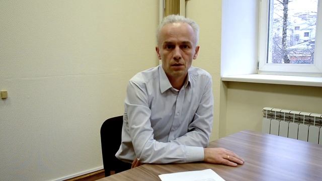 Олимпиада для школьников 9-11 классов "Ступени" смотреть онлайн