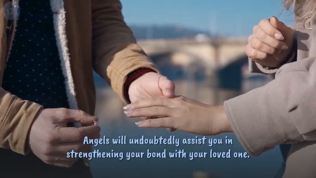 Seeing 1233 Angel Number? | True Meaning And Symbolism 😲