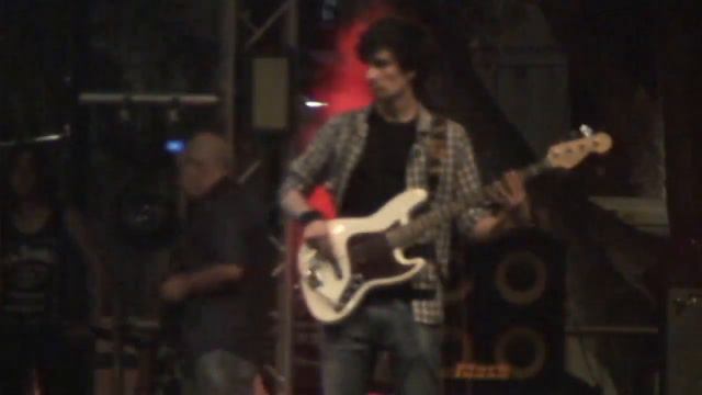 Concerto amf ferrara 2017 " Ferrara Sotto le Stelle" Cliffs Of Dover cover смотреть онлайн