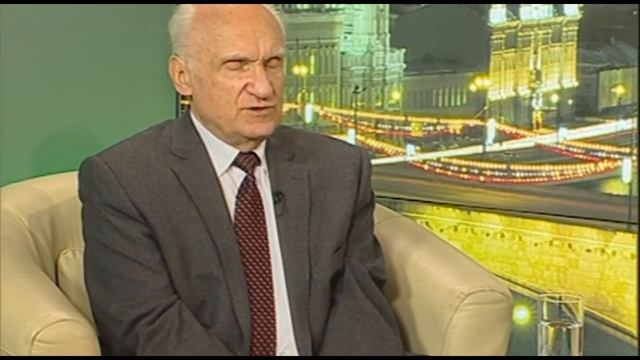 А.И.Осипов.Всё, чего ни будете просить в молитве, верьте, что получите, и будет вам. смотреть онлайн