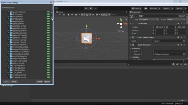 BROKE PROTOCOL: Online City RPG - Моды. Как добавить аудио, видео или изображение.