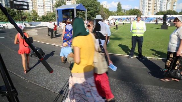 Молдова Бельцы призыв к покаянию смотреть онлайн