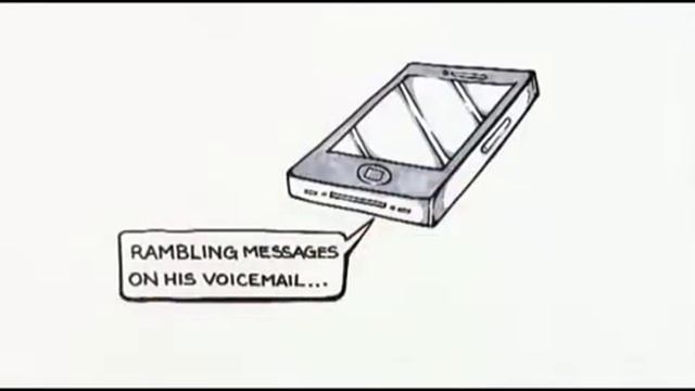 how to text ex girlfriend back - how to text her to get her back смотреть онлайн