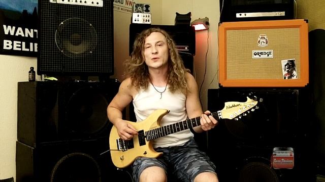 How To Play Shuffle / Как играть шафл. смотреть онлайн