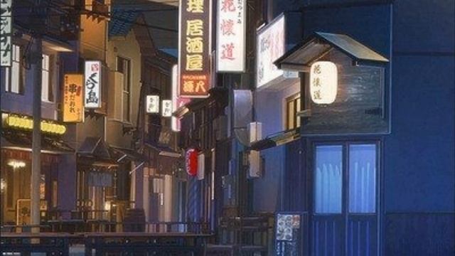 Фоны из Pinterest (аниме:еда,ночь, эстетика) [Milena Mil] [Gacha Life, Club] смотреть онлайн