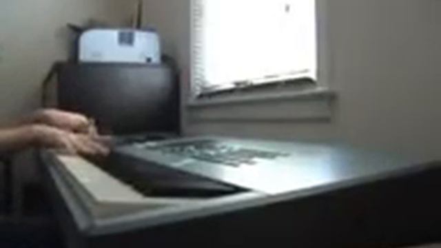 рональд.flv смотреть онлайн