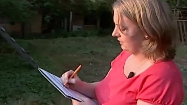 Как оформить дачу в собственность смотреть онлайн