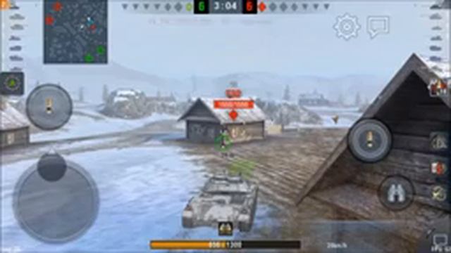 1000 Subscribers Contest Special | RU Happy? Win a KV-5 | WoT Blitz смотреть онлайн