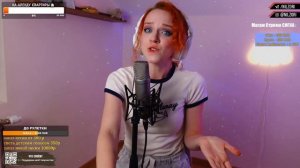 Леонид Утёсов - Песня старого извозчика