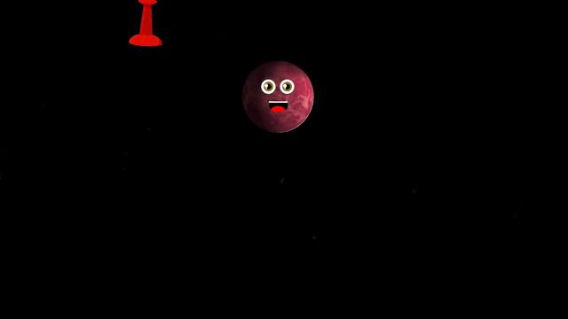 Sedna (klt Full Recreation)