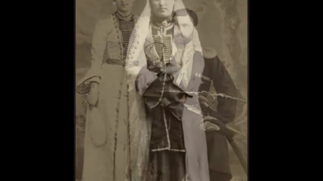 Казаки wmv YouTube смотреть онлайн