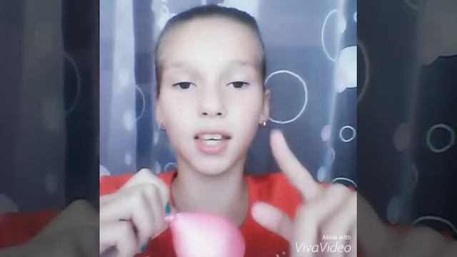 Игрушка капитошка! смотреть онлайн