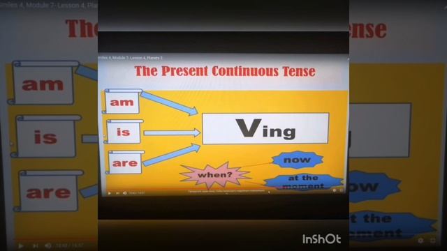 Planets 2 smiles 4 смотреть онлайн