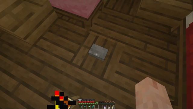 Let's build an Adventure's Guild | Realm of Vasten | 1.15.2 Let's Play смотреть онлайн