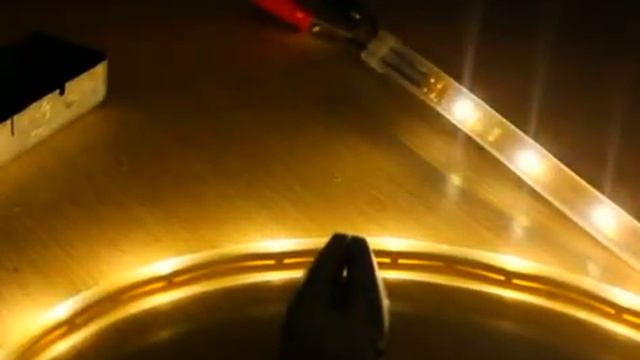 прокачка скейтборда (лонгборд) смотреть онлайн